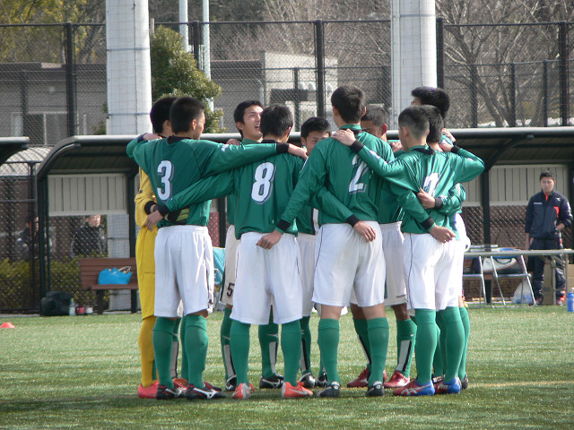 20150207_00.jpg